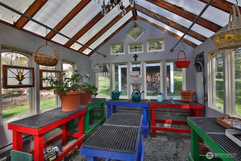 5741 Crow Haven Road Langley WA 98260
