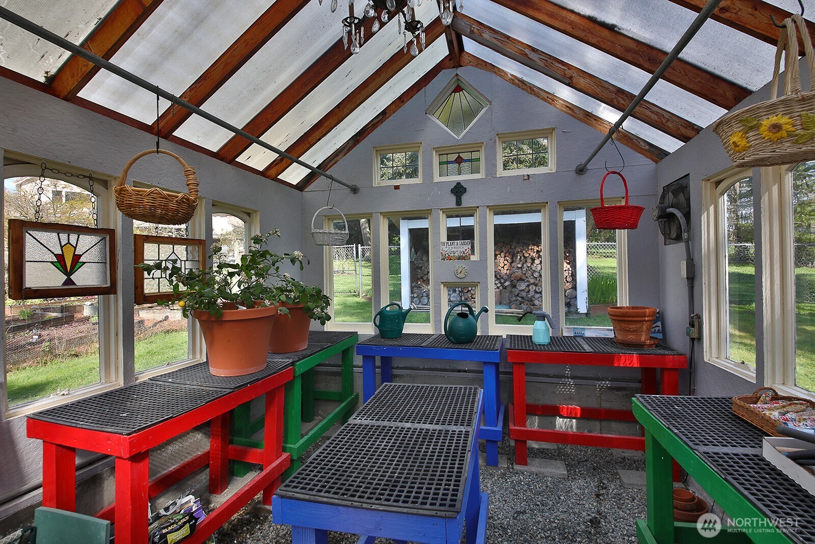 5741 Crow Haven Road Langley WA 98260