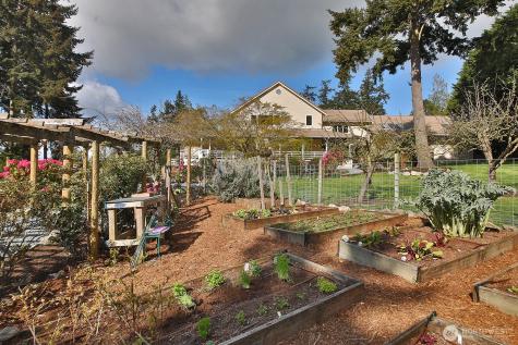 5741 Crow Haven Road Langley WA 98260