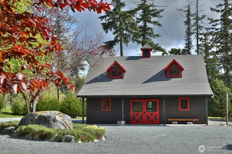 5741 Crow Haven Road Langley WA 98260