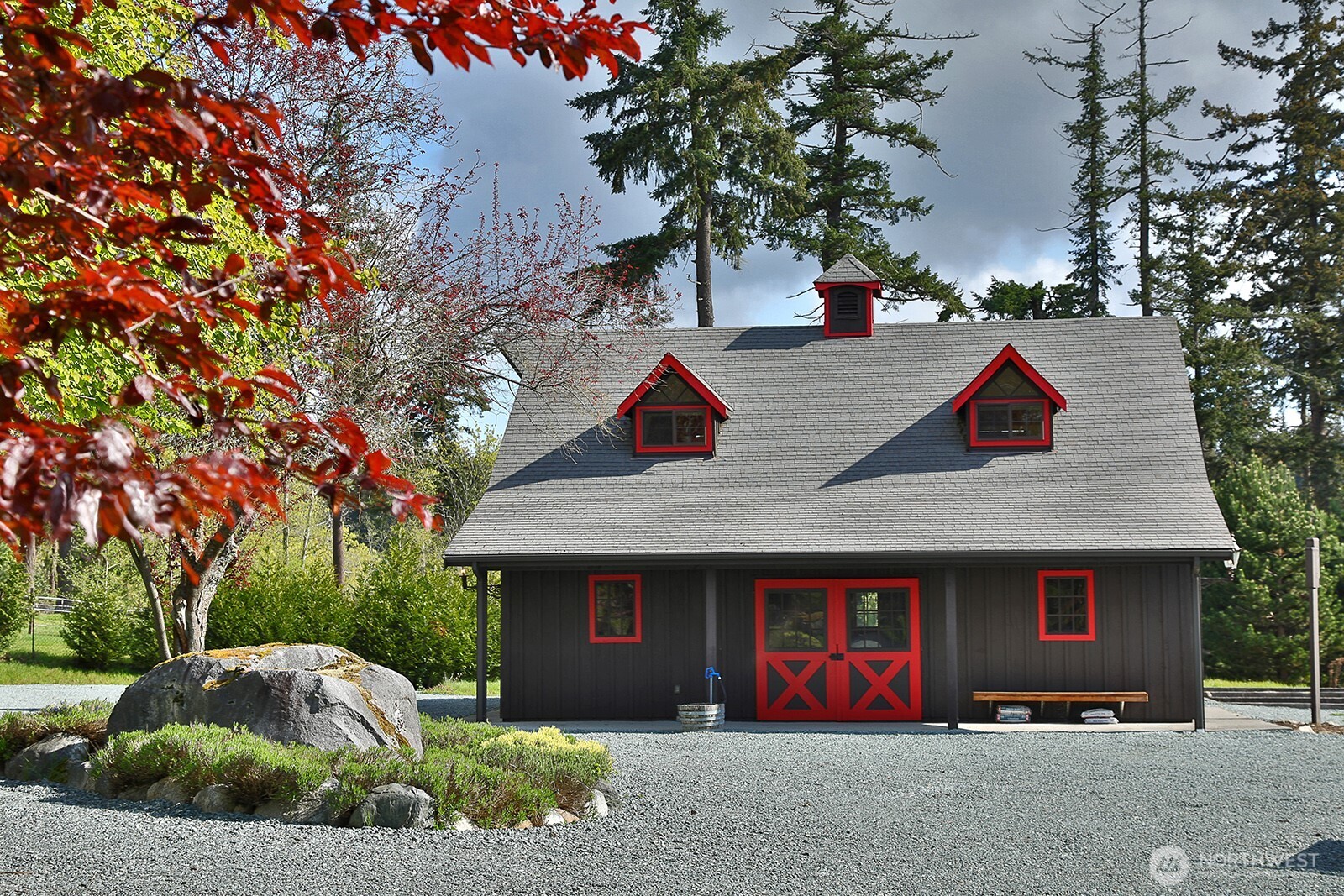 5741 Crow Haven Road Langley WA 98260