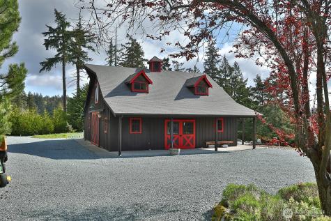 5741 Crow Haven Road Langley WA 98260
