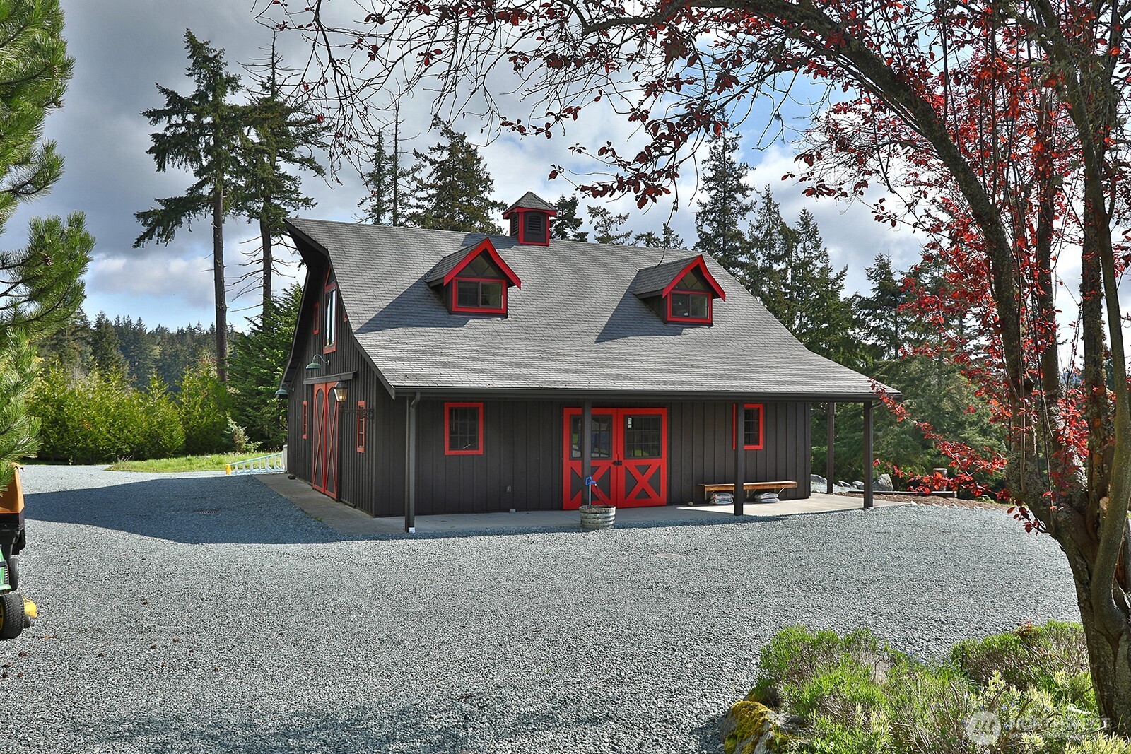5741 Crow Haven Road Langley WA 98260