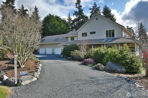 5741 Crow Haven Road Langley WA 98260