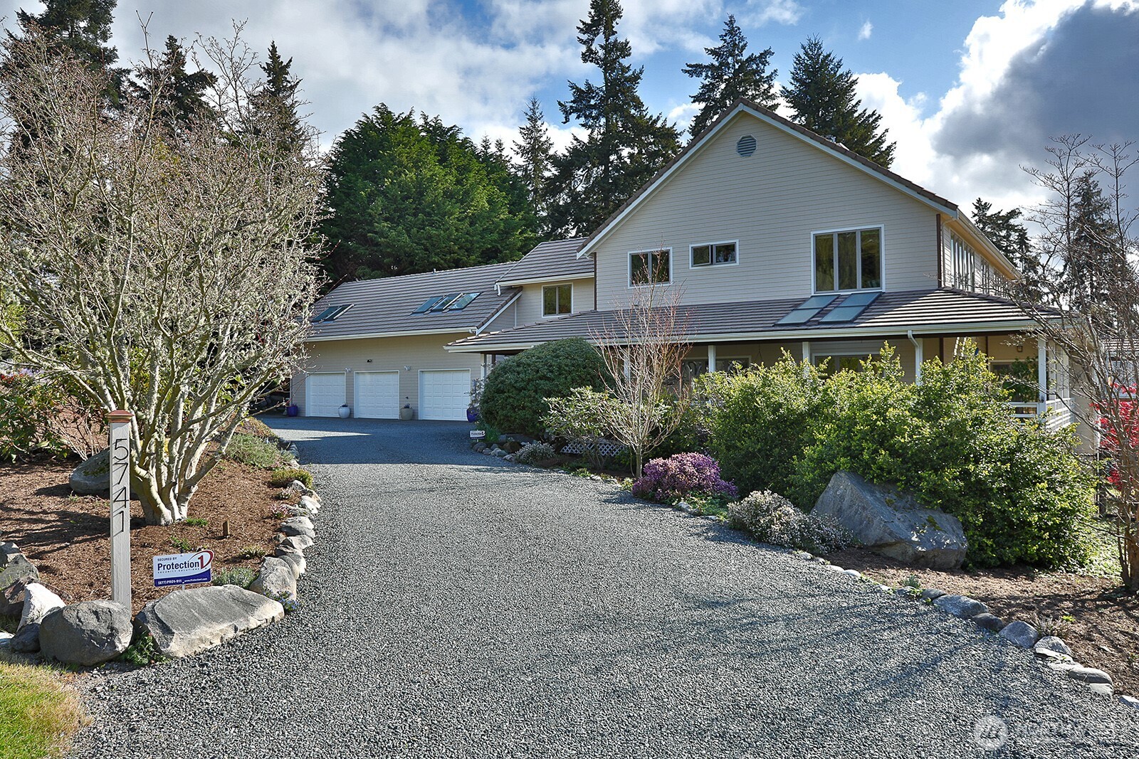 5741 Crow Haven Road Langley WA 98260