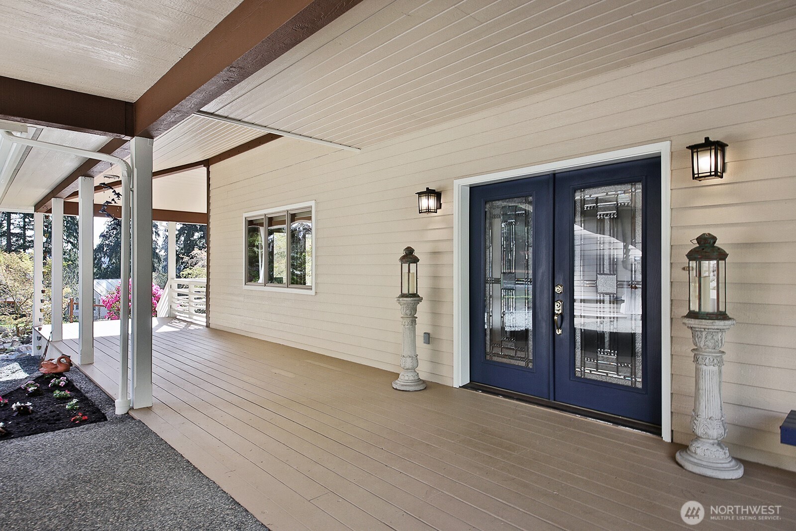 5741 Crow Haven Road Langley WA 98260