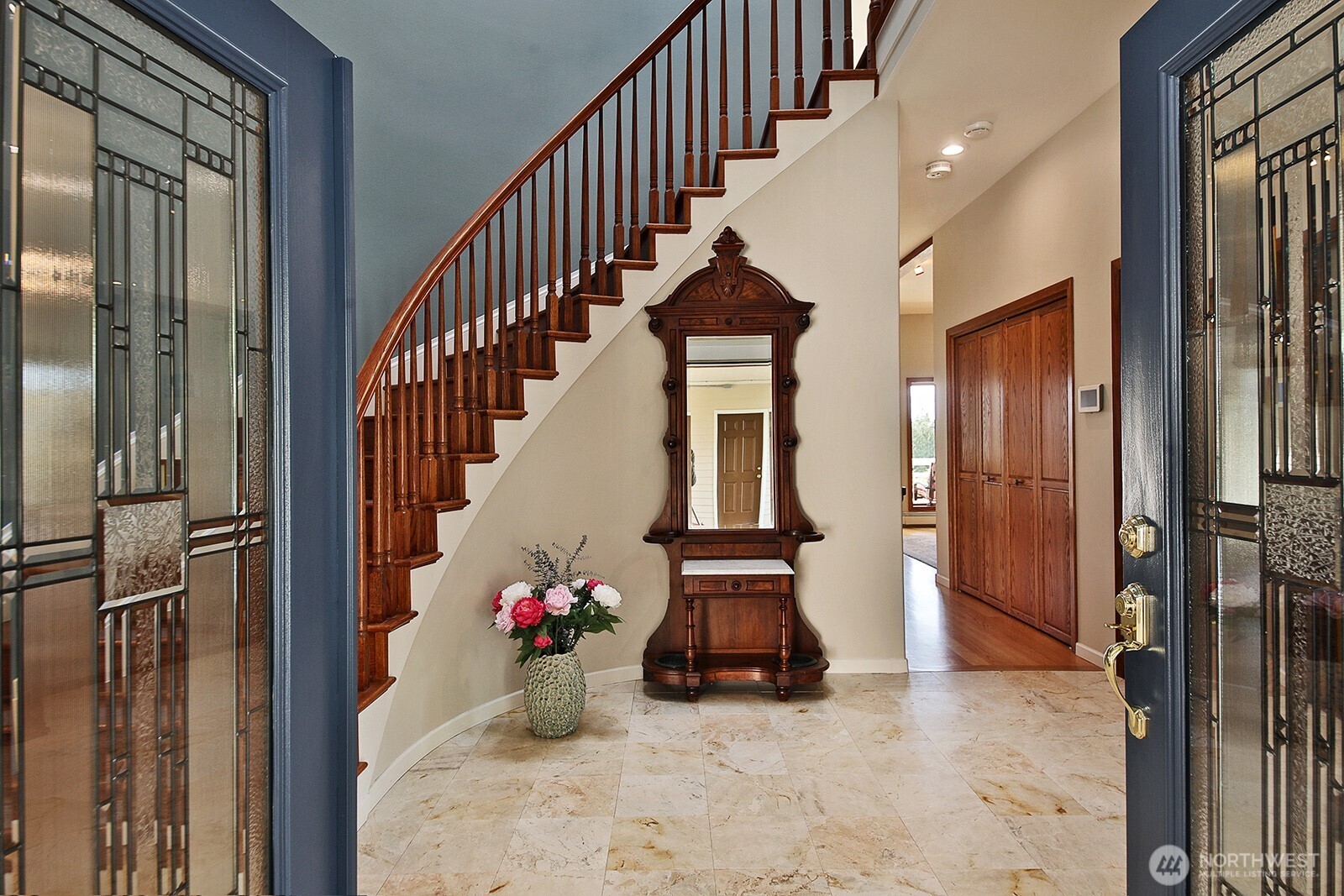 5741 Crow Haven Road Langley WA 98260
