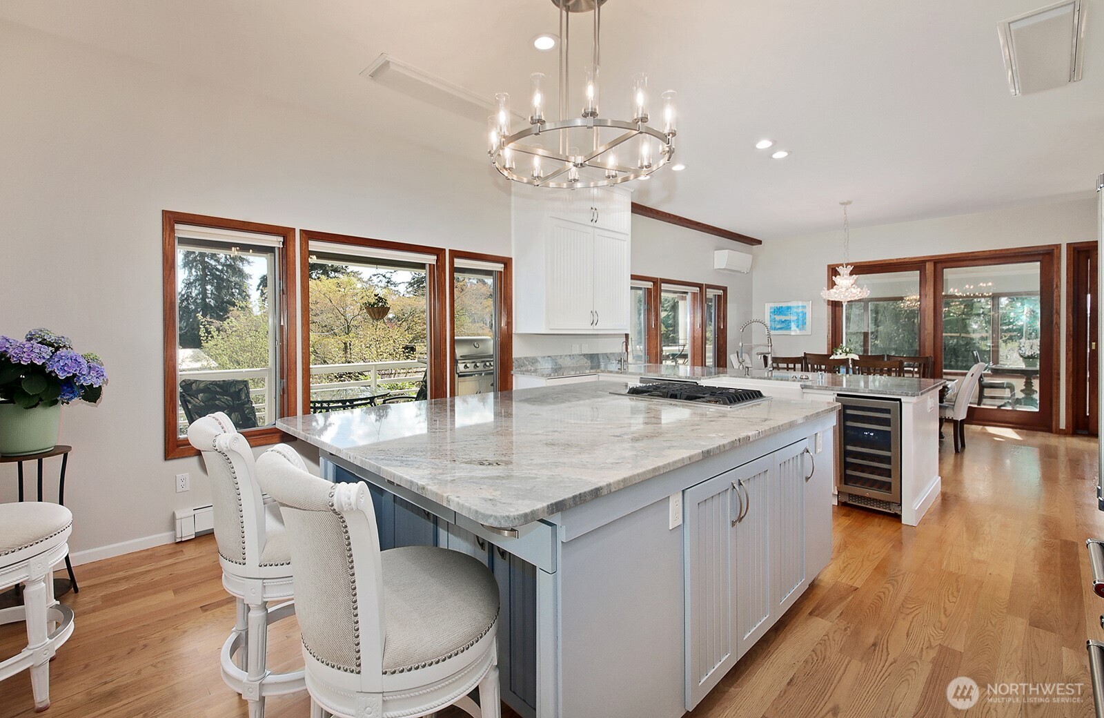 5741 Crow Haven Road Langley WA 98260