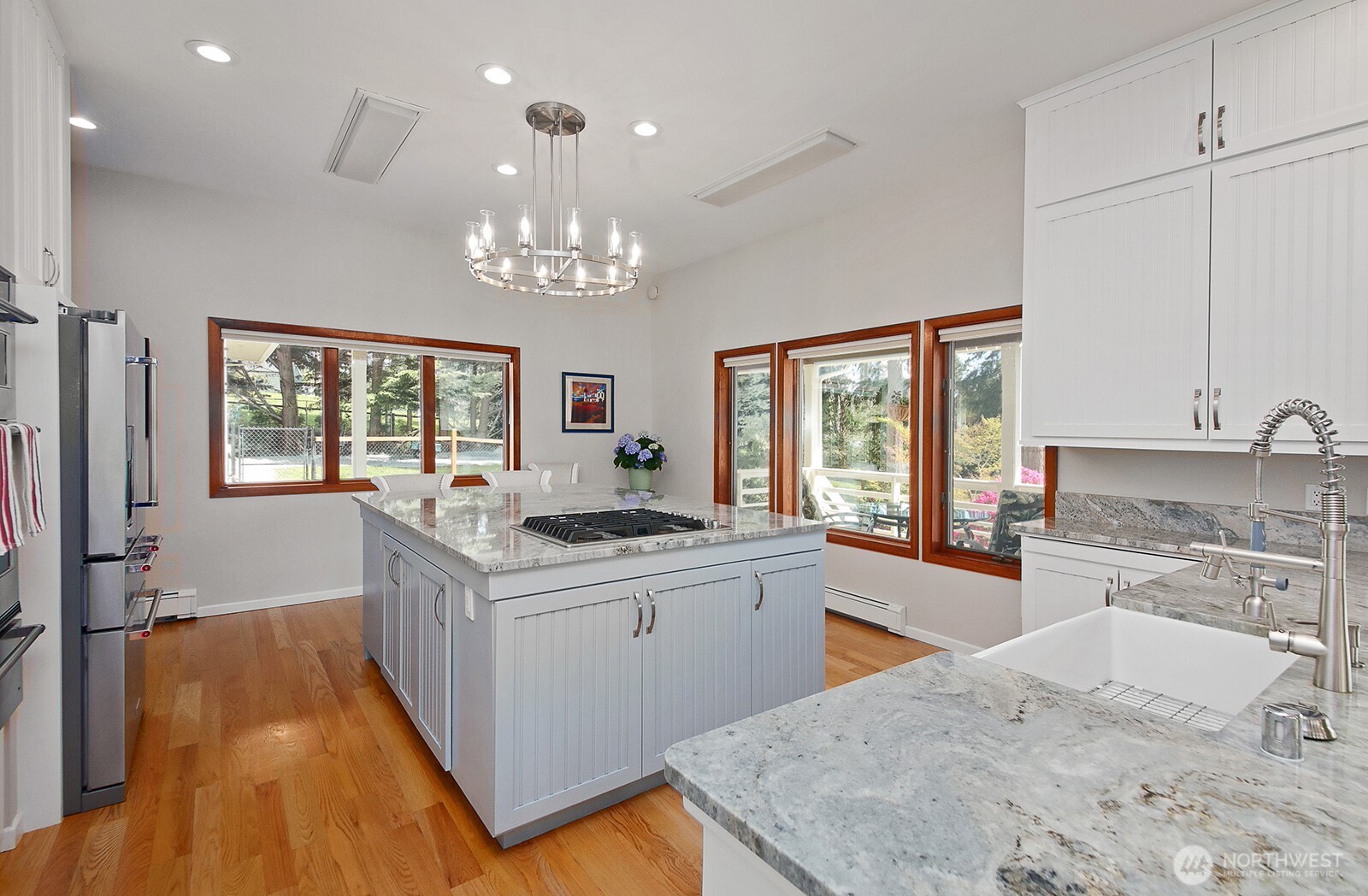 5741 Crow Haven Road Langley WA 98260