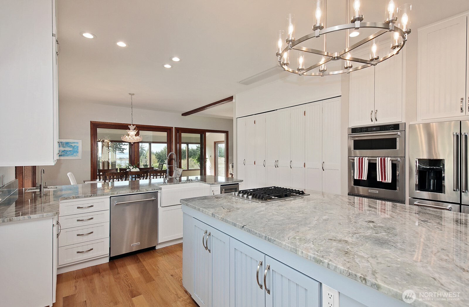 5741 Crow Haven Road Langley WA 98260