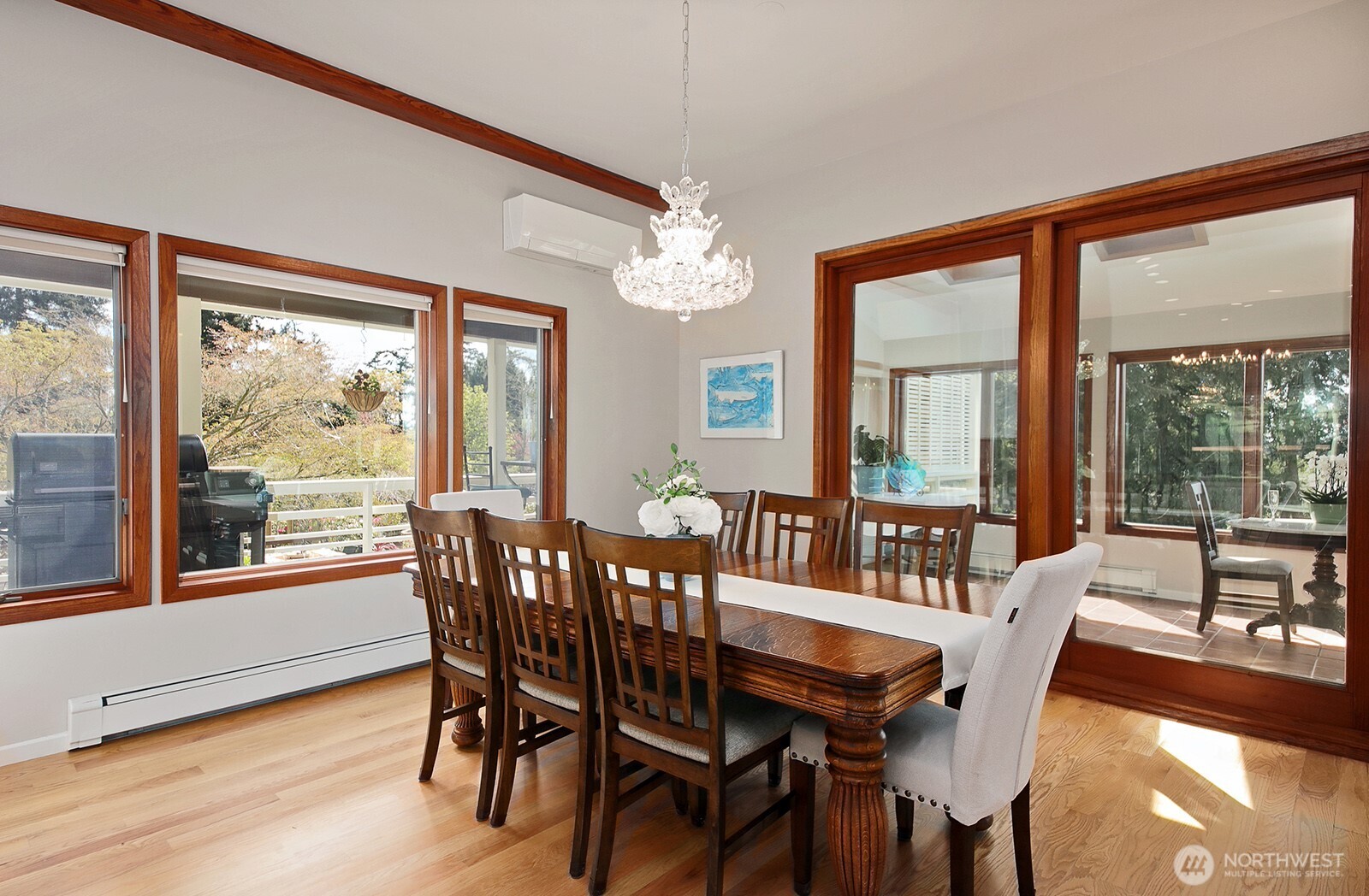 5741 Crow Haven Road Langley WA 98260