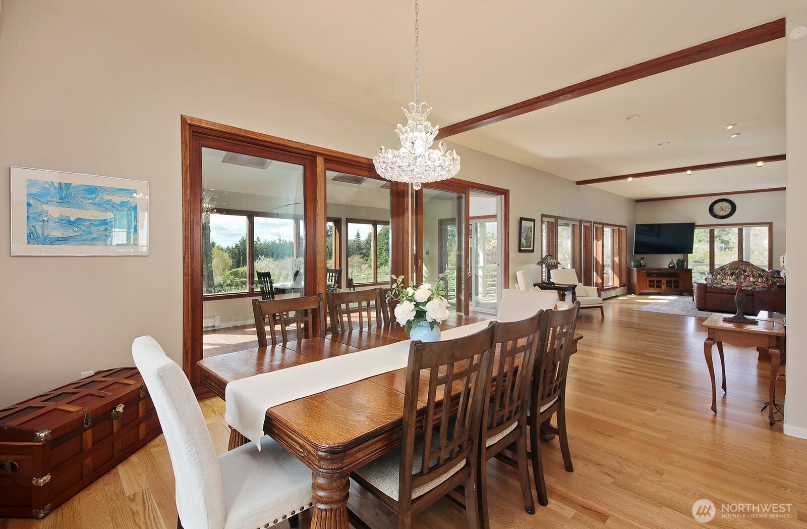 5741 Crow Haven Road Langley WA 98260