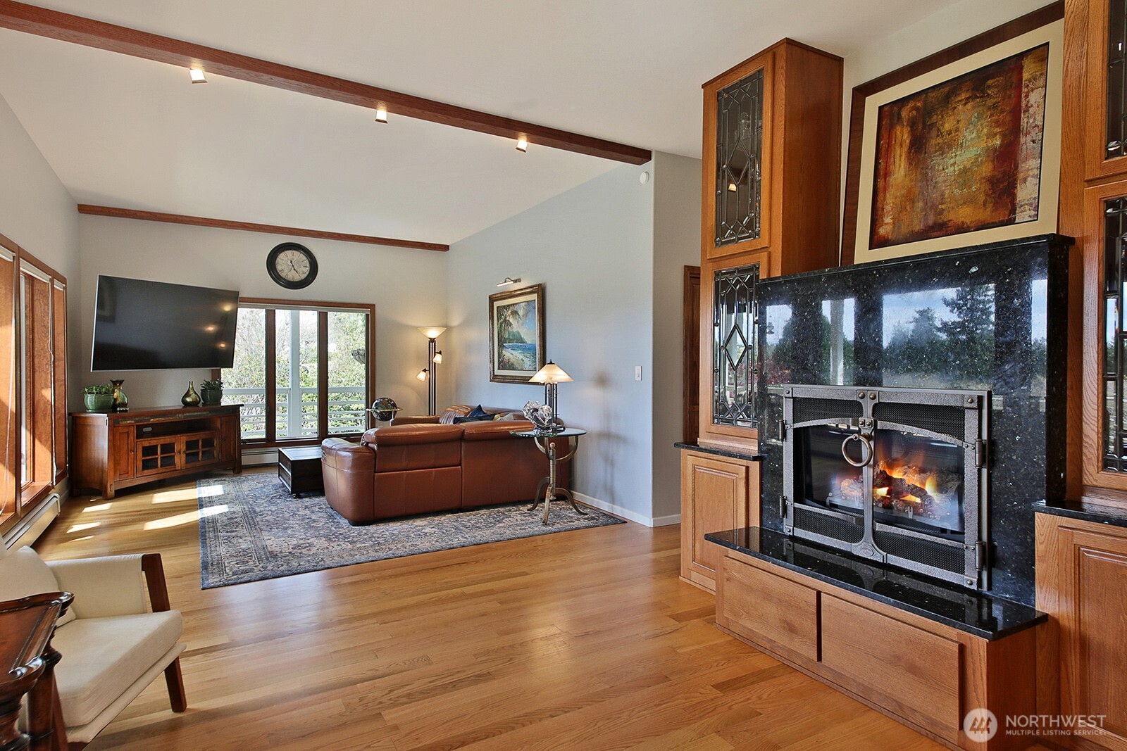 5741 Crow Haven Road Langley WA 98260