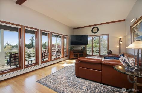 5741 Crow Haven Road Langley WA 98260