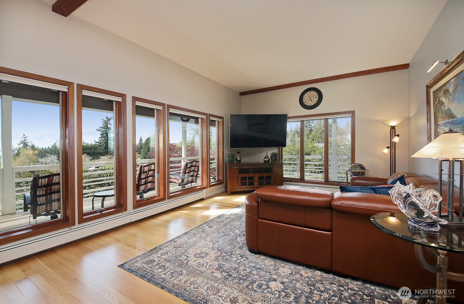 5741 Crow Haven Road Langley WA 98260