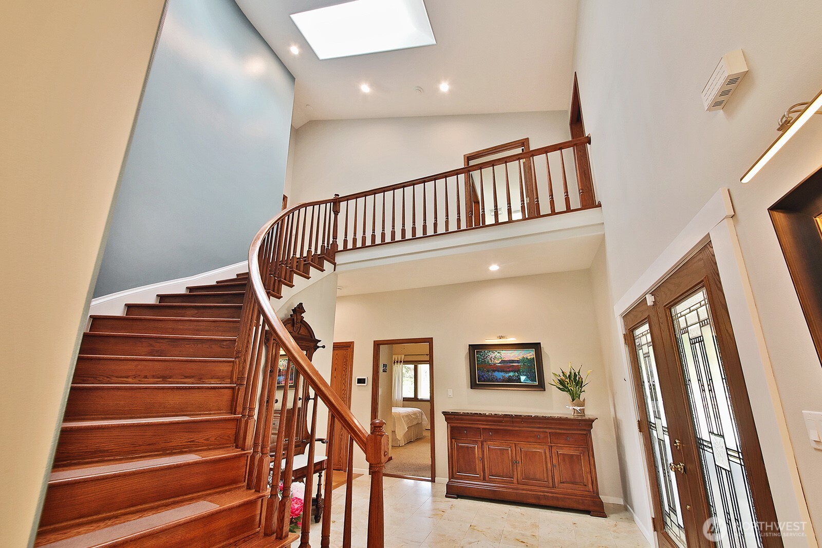 5741 Crow Haven Road Langley WA 98260