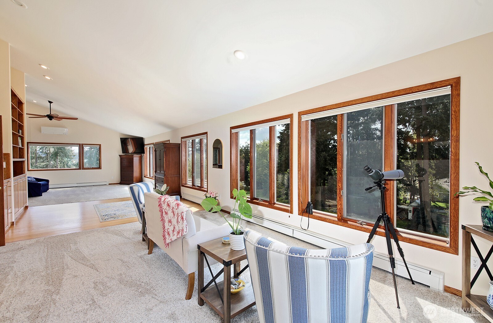5741 Crow Haven Road Langley WA 98260
