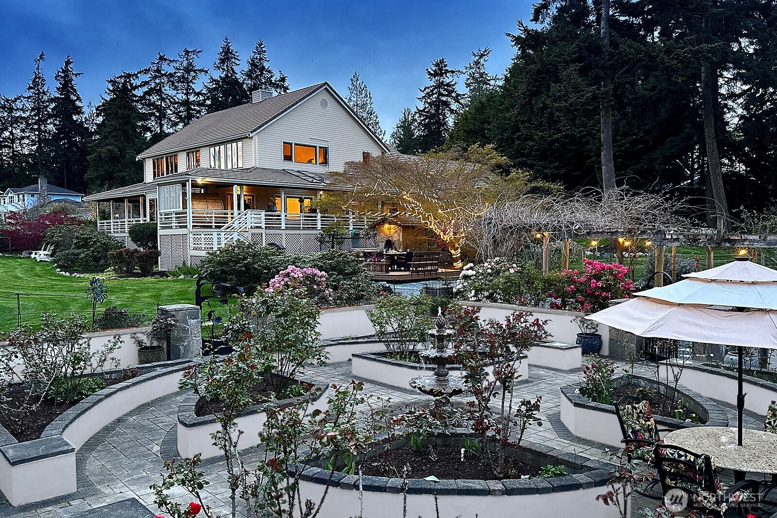 5741 Crow Haven Road Langley WA 98260