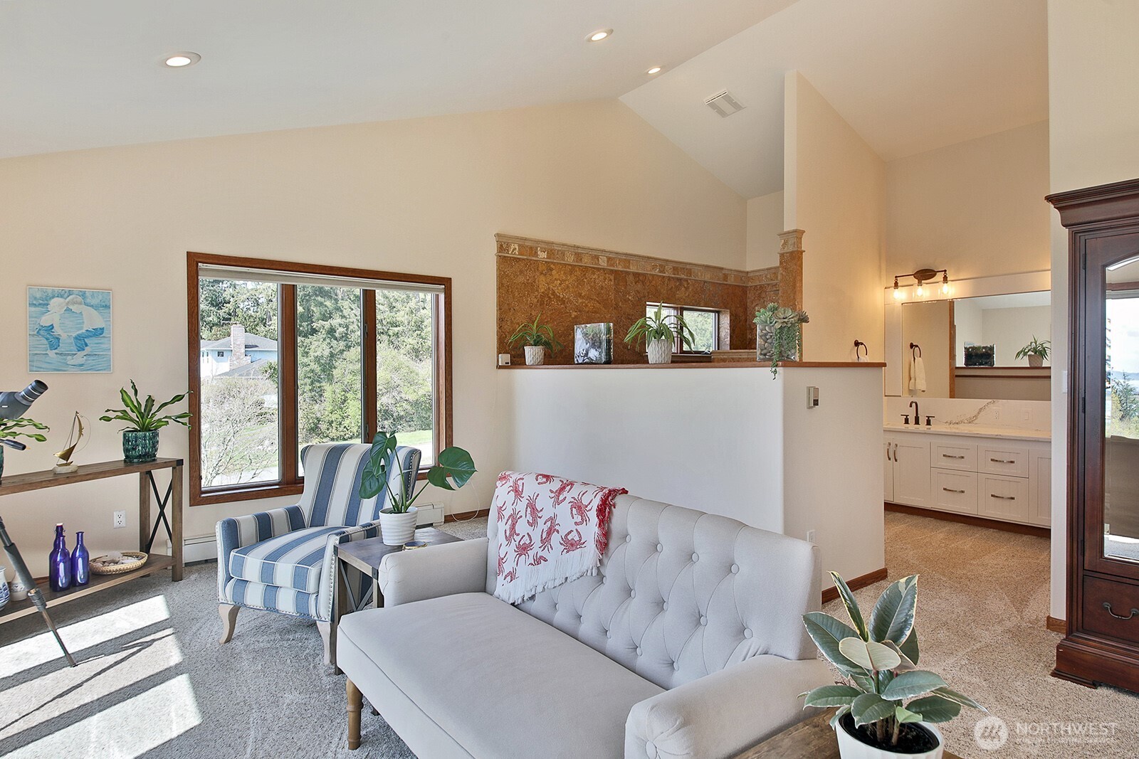 5741 Crow Haven Road Langley WA 98260