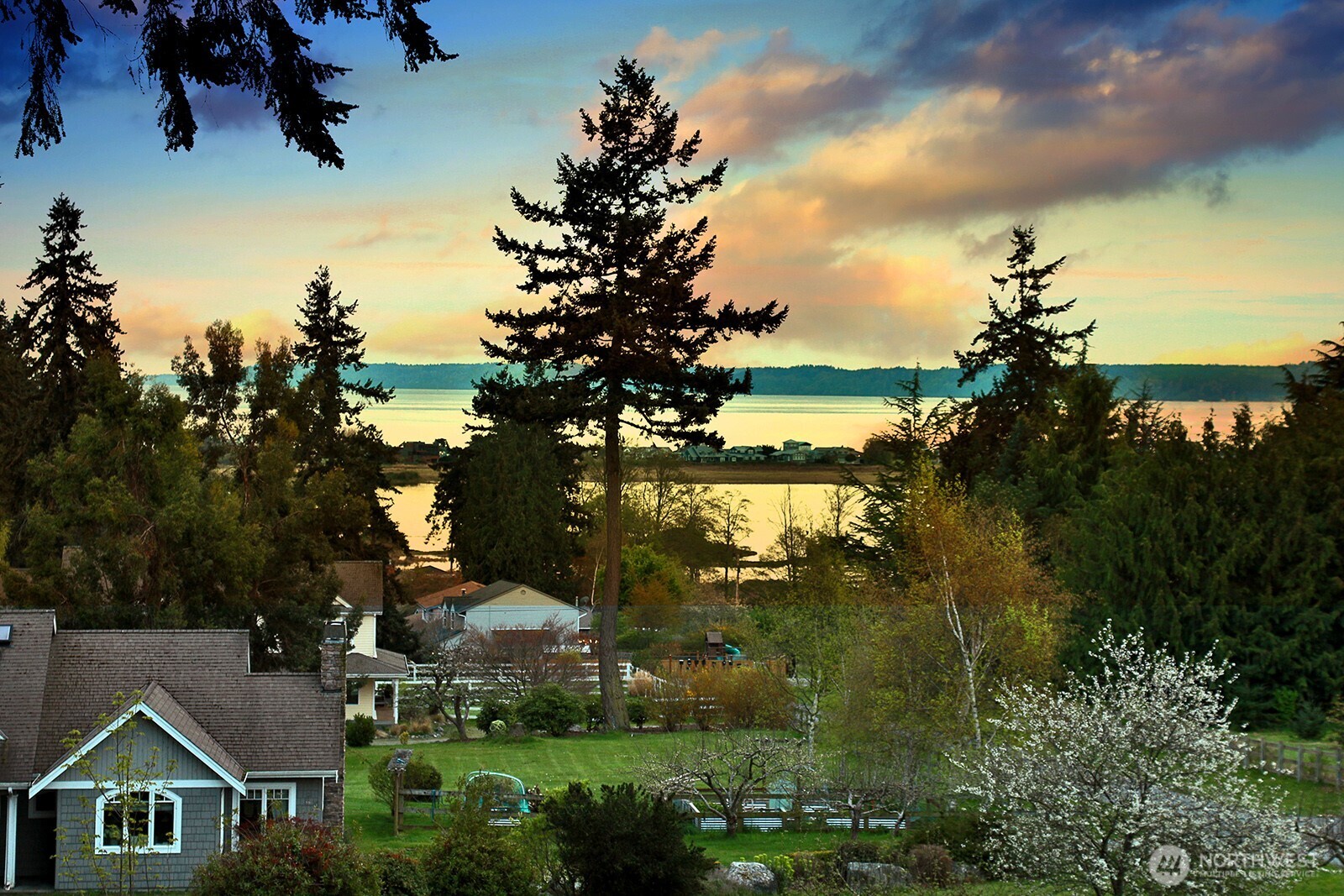 5741 Crow Haven Road Langley WA 98260