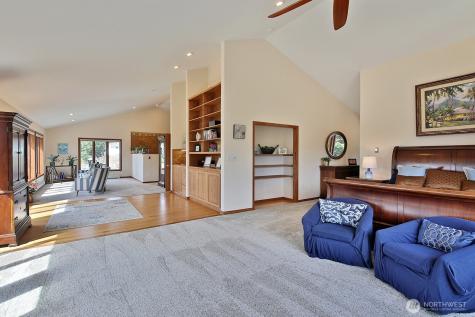 5741 Crow Haven Road Langley WA 98260