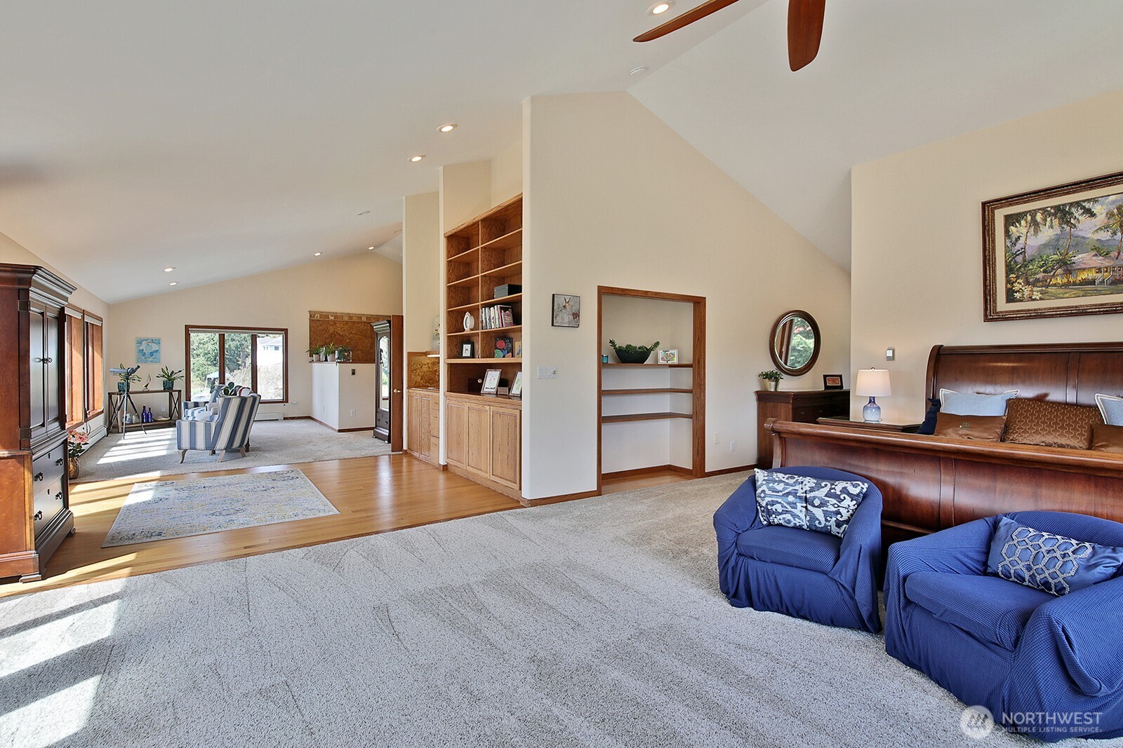 5741 Crow Haven Road Langley WA 98260