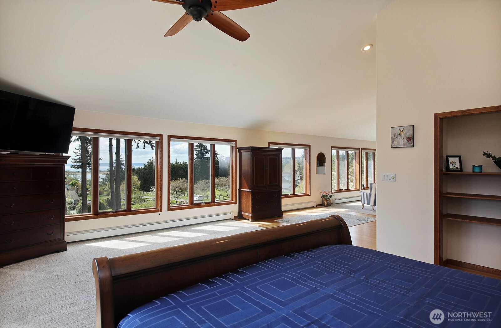 5741 Crow Haven Road Langley WA 98260