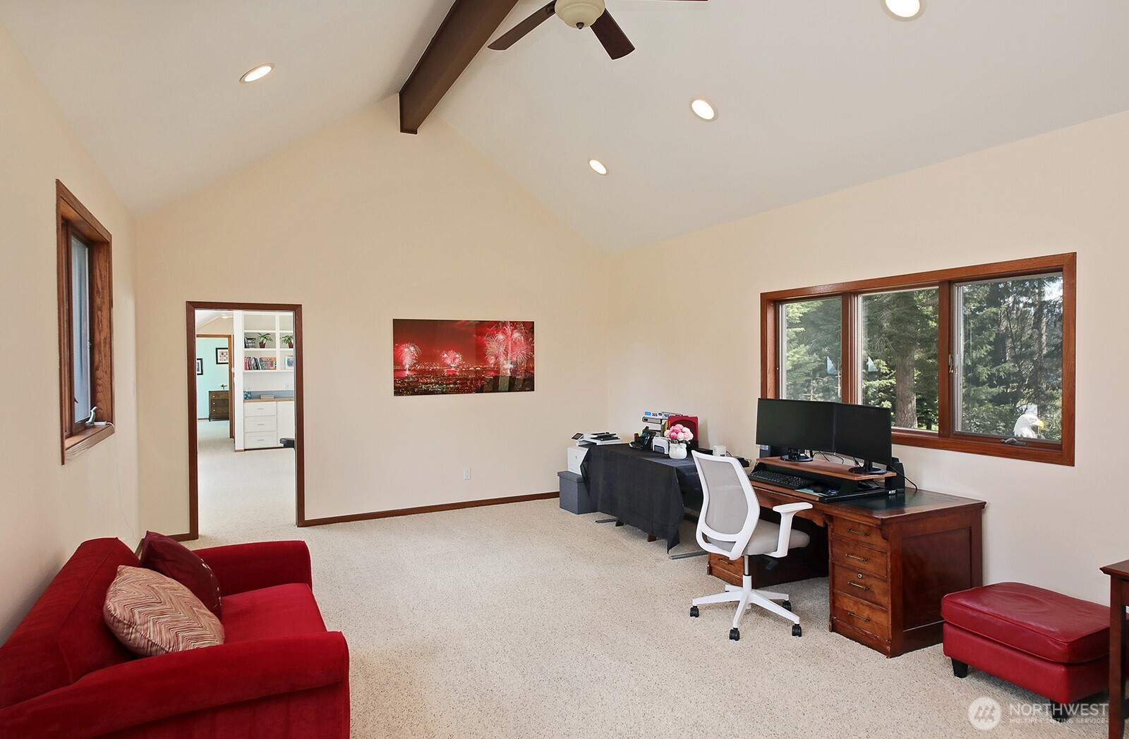 5741 Crow Haven Road Langley WA 98260