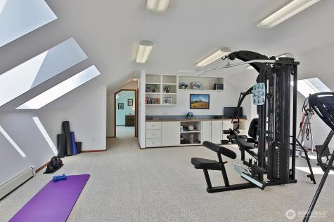 5741 Crow Haven Road Langley WA 98260