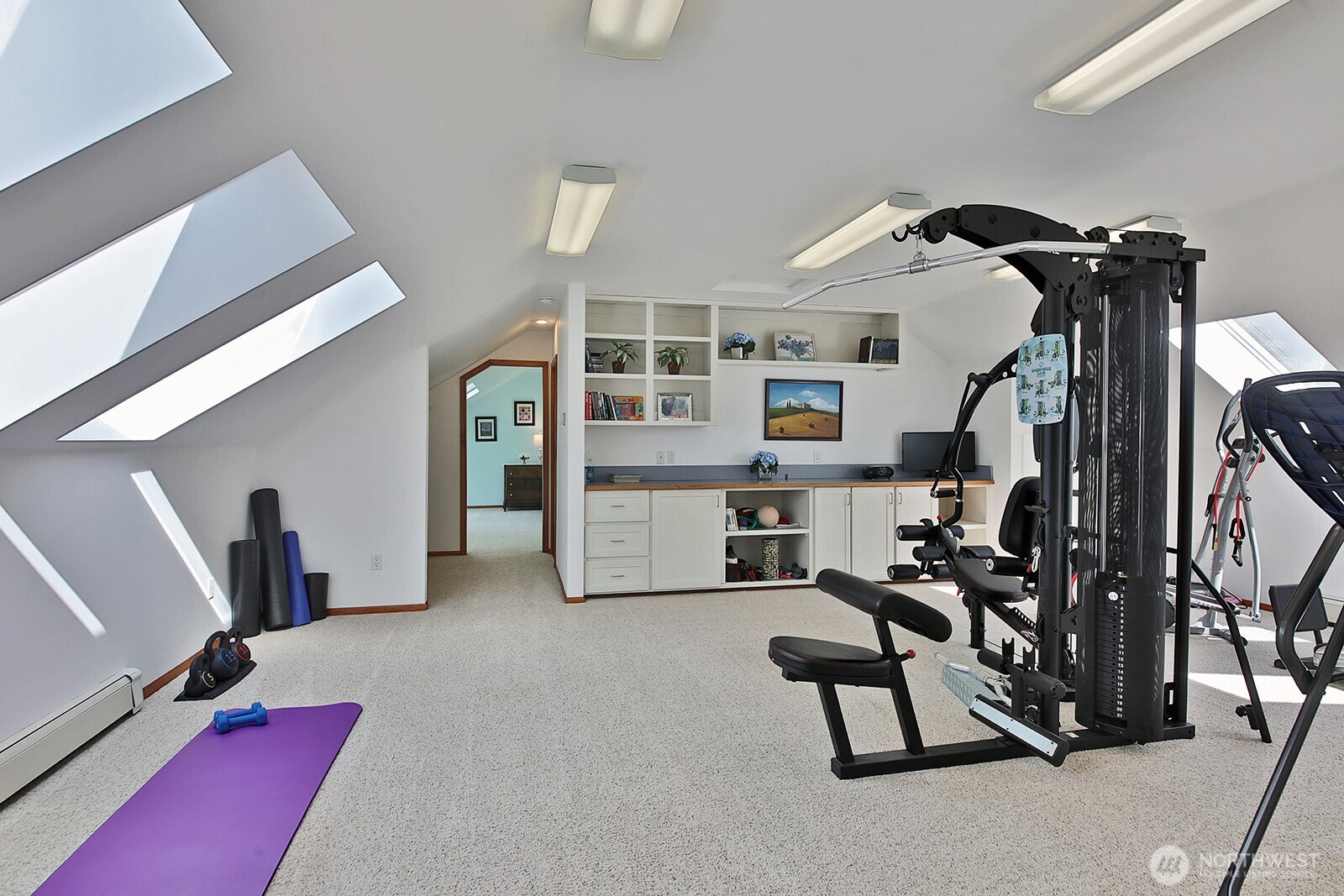 5741 Crow Haven Road Langley WA 98260