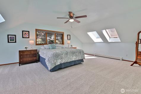 5741 Crow Haven Road Langley WA 98260