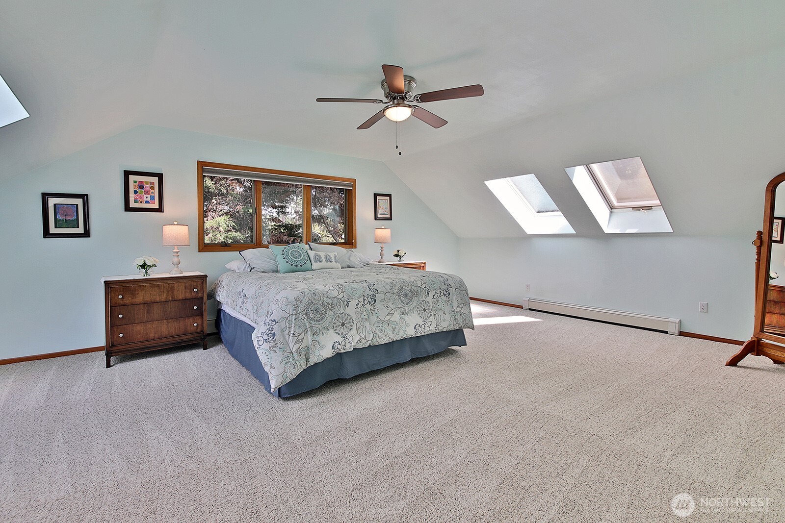 5741 Crow Haven Road Langley WA 98260
