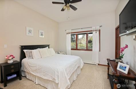 5741 Crow Haven Road Langley WA 98260