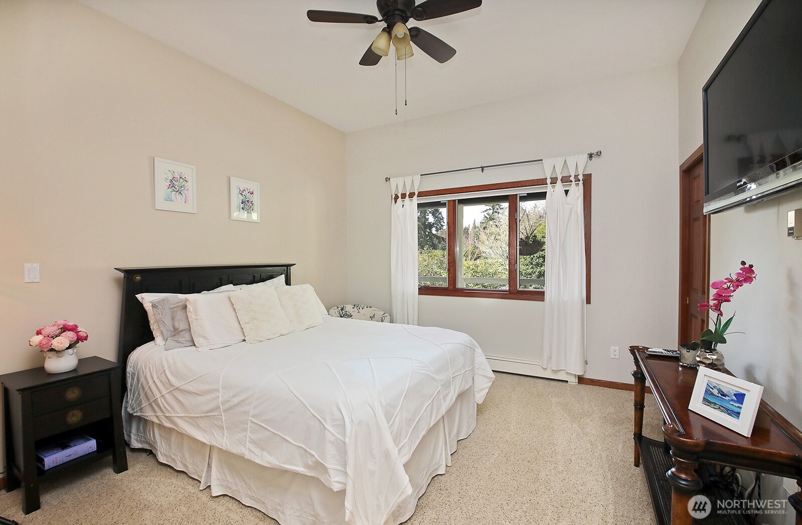5741 Crow Haven Road Langley WA 98260