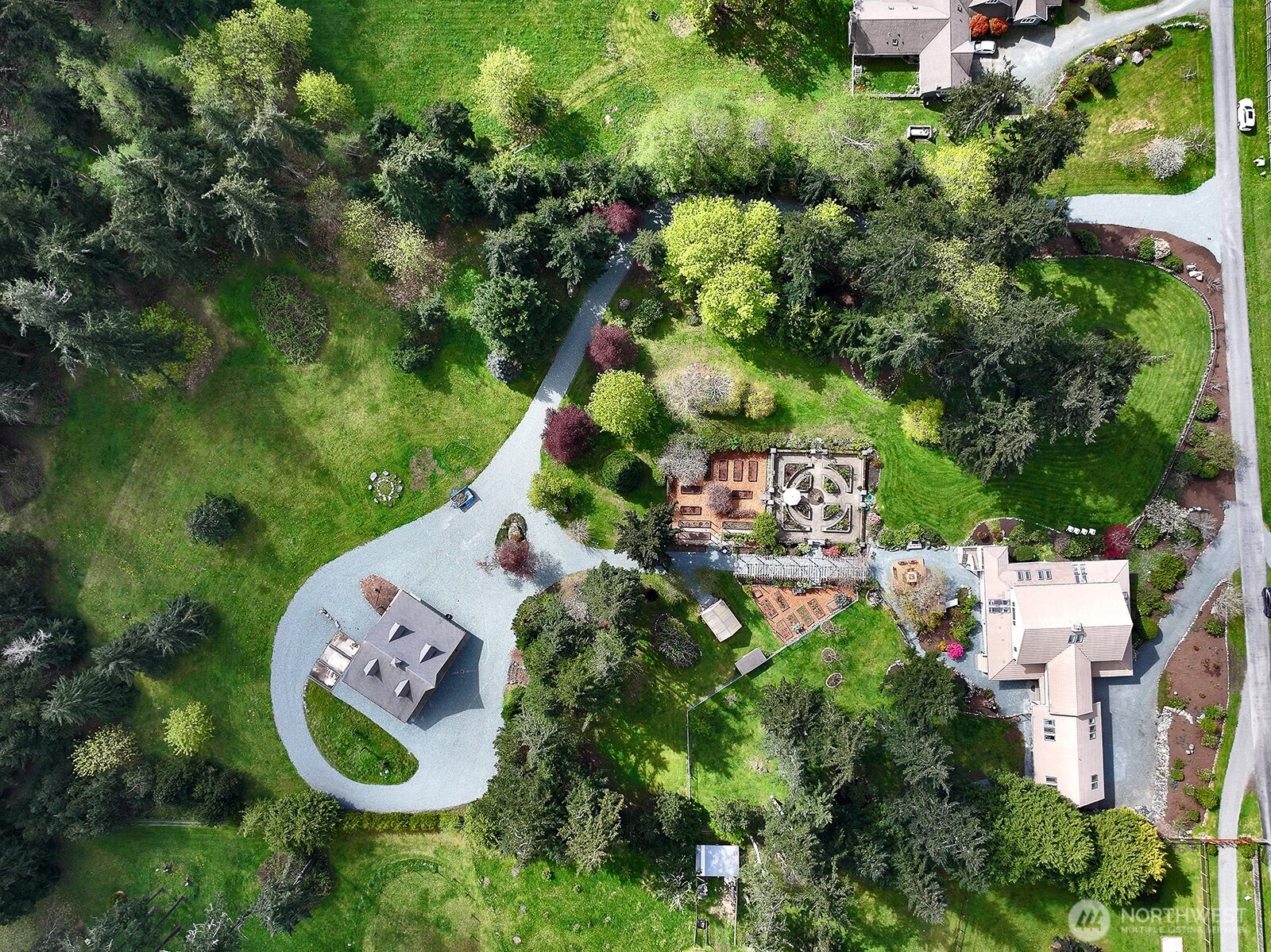 5741 Crow Haven Road Langley WA 98260