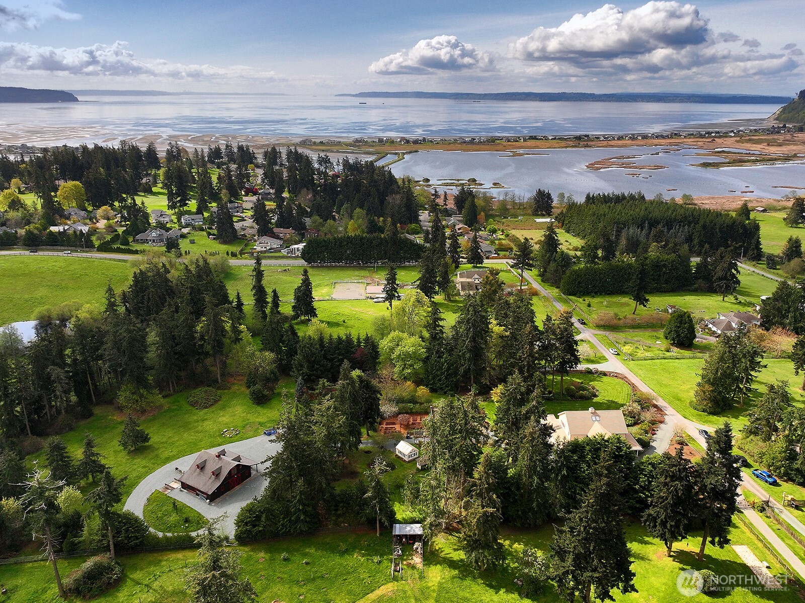 5741 Crow Haven Road Langley WA 98260