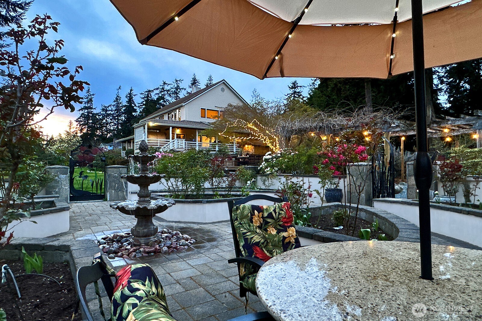 5741 Crow Haven Road Langley WA 98260
