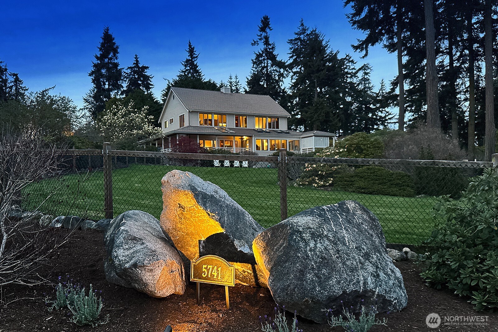 5741 Crow Haven Road Langley WA 98260