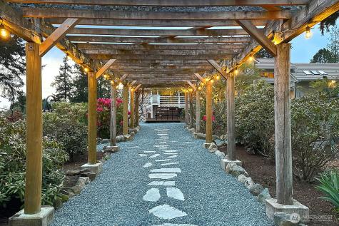 5741 Crow Haven Road Langley WA 98260