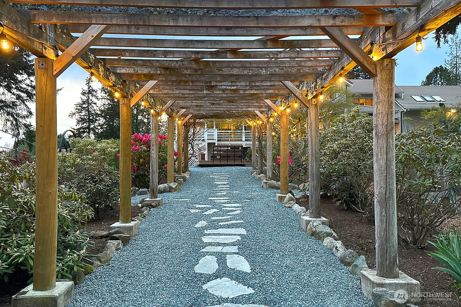 5741 Crow Haven Road Langley WA 98260