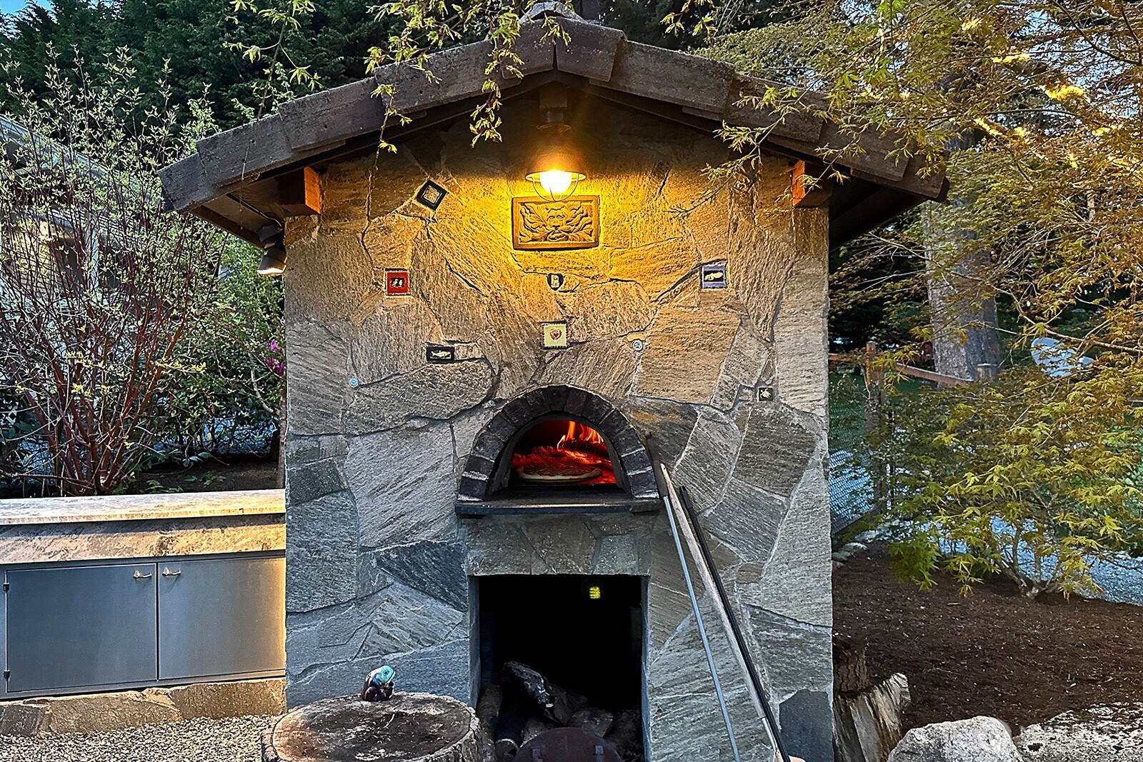5741 Crow Haven Road Langley WA 98260