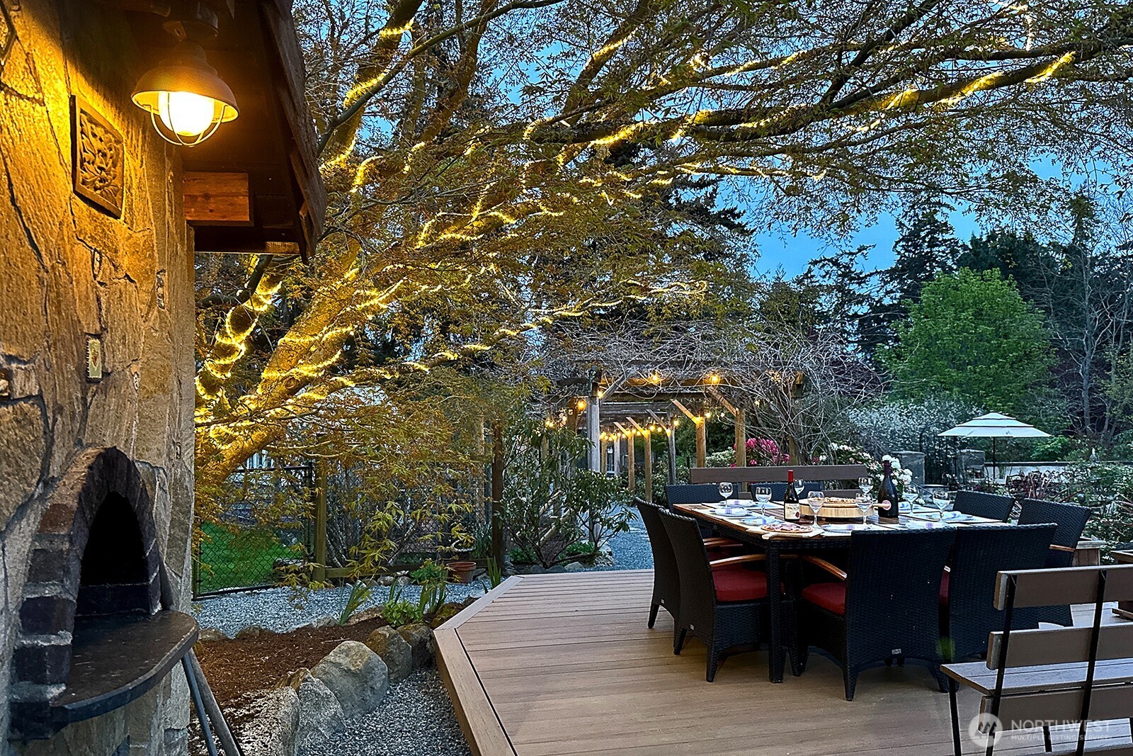 5741 Crow Haven Road Langley WA 98260