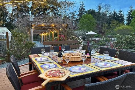 5741 Crow Haven Road Langley WA 98260