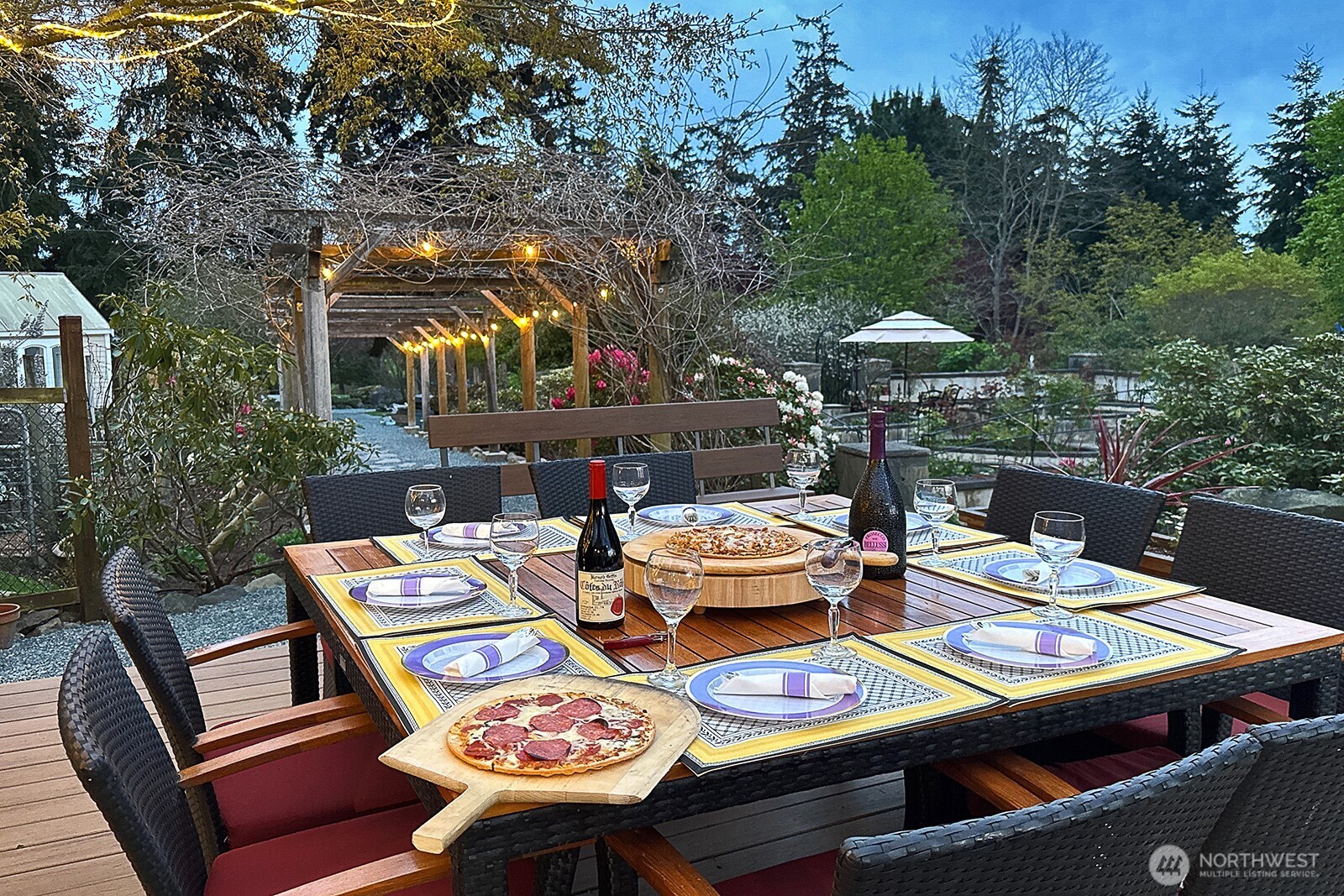 5741 Crow Haven Road Langley WA 98260