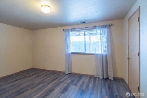 914 Roosevelt Boulevard Ephrata WA 98823