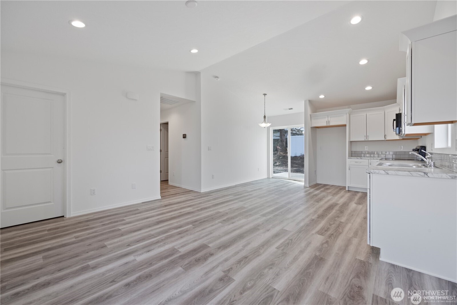 0 Peach Street Mattawa WA 99349
