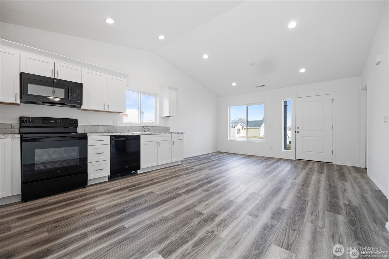 0 Peach Street Mattawa WA 99349