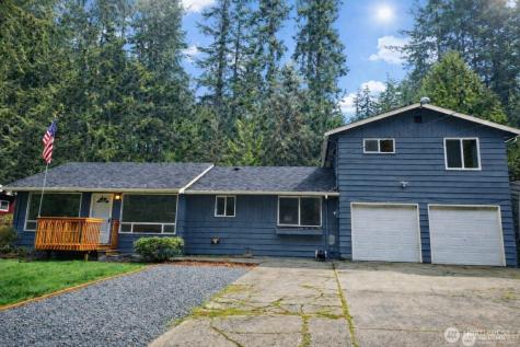 7111 Meadowdale Beach Road Edmonds WA 98026