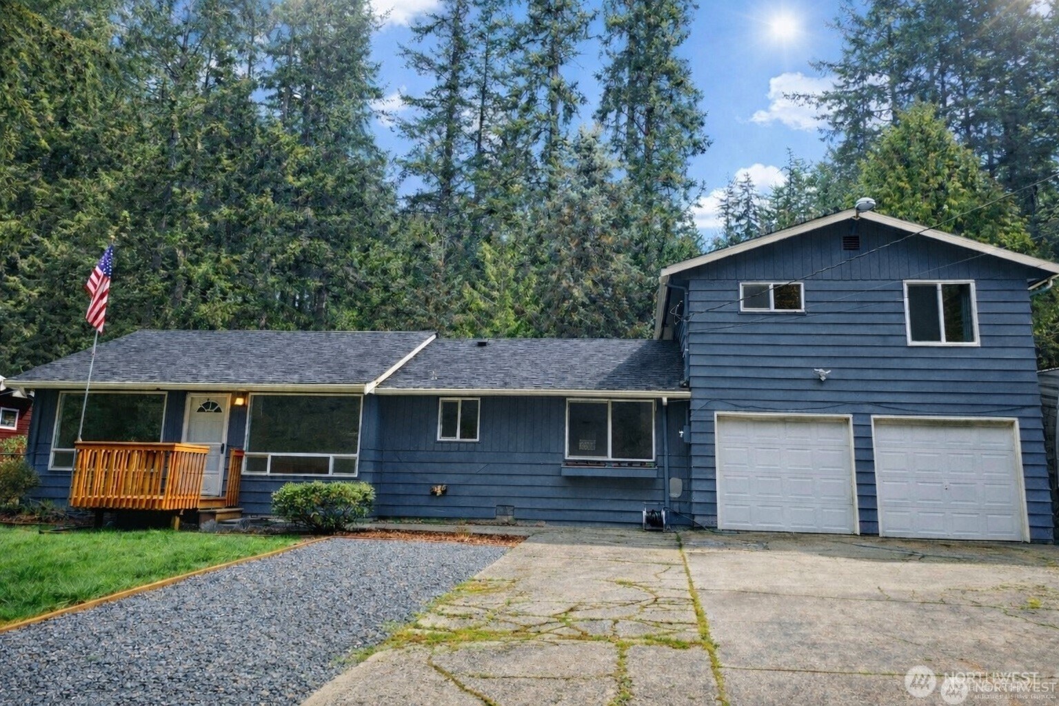 7111 Meadowdale Beach Road Edmonds WA 98026
