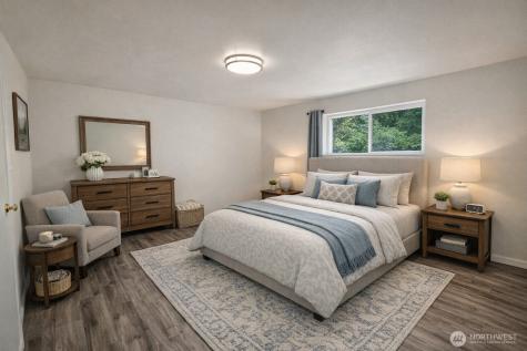 7111 Meadowdale Beach Road Edmonds WA 98026